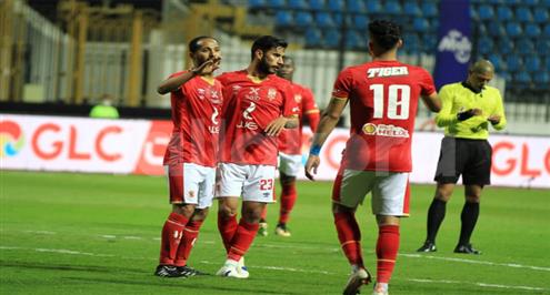 مصدر يكشف ليلا كورة.. موقف وليد سليمان وأكرم توفيق من قمة الزمالك 